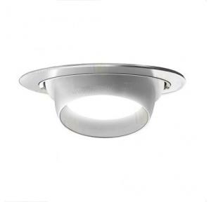 Philips GreenSpot Gen 2 Series, DN311B LED6S-5000 PSR MB WH